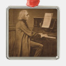 Suche nach kerbe ornamente Komponist