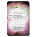 Suche nach hoffnung magnete Liebe