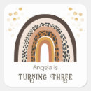 Suche nach animal print aufkleber Modern