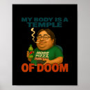 Suche nach streamer poster Tastatur