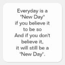 Suche nach inspirierend zitat aufkleber Ermutigungsworte