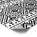 Suche nach tribal poster Ethnisch