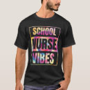 Suche nach entwicklung tshirts Arbeiter