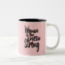 Suche nach starke frauen tassen Motivierend