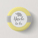Suche nach ein onkel zu sein buttons Onkle