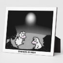 Suche nach schaf fotoplatten Lustig