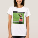 Suche nach anti jagd tshirts Fuchs