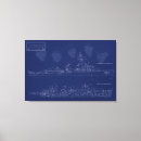 Suche nach plan leinwandbilder Für alle