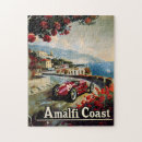 Suche nach amalfi puzzle Italienisch