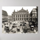 Suche nach carriage poster Photographer