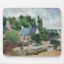 Suche nach paul gauguin mousepads Landschaft