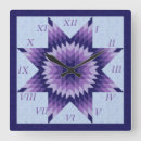 Suche nach steppdecke wanduhren Steppen