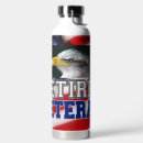 Suche nach ruhestand trinkflaschen Rentner