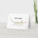 Suche nach chameleon karten Eidechse