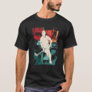 Suche nach spiele tshirts Spieler
