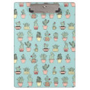 Suche nach gezeichnete klemmbrett Cartoon