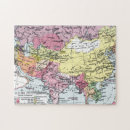 Suche nach britische karte puzzle Reich