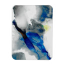 Suche nach flüssig magnete Abstrakt