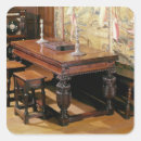 Suche nach bekannte aufkleber Schule