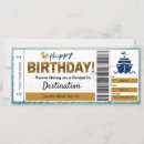Suche nach boarding pass Fake flugzeug ticket