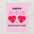 Suche nach beste freundinnen postkarten Valentinstag