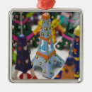 Suche nach paris ornamente Franz