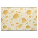 Suche nach käse stoffe Nahrung