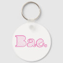 Suche nach bae schlüsselanhänger Liebe