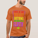 Suche nach brom tshirts Dabbing halloween skelett