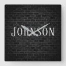 Suche nach beleuchtete wanduhren Jede person