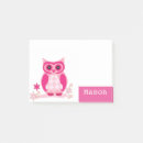 Suche nach lustige eulen post it Cartoon