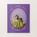 Suche nach gänse puzzle Natur