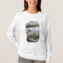 Suche nach graubraun tshirts Olivgrünes graubraunes