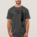 Suche nach hänge tshirts Katze