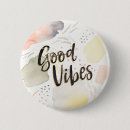 Suche nach brise buttons Schläge