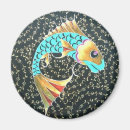 Suche nach ichthys magnete Symbol