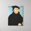 Suche nach luther leinwandbilder Lucas