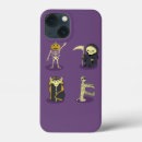 Suche nach dracula iphone hüllen Halloween