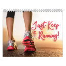 Suche nach fitness kalender Motivation