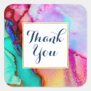 Suche nach grüner marmor aufkleber Aquarell