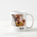 Suche nach photo tasses Für ihn