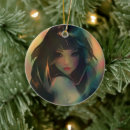 Suche nach manga mädchen ornamente Cartoon