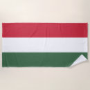 Suche nach ungarische geschenke Flagge