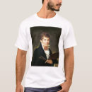 Suche nach criss tshirts Farbe
