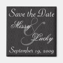 Suche nach schwarze spitze magnete Gäste