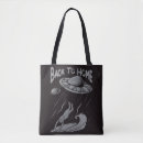 Suche nach ufo taschen Lustig