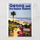 Suche nach genua postkarten Stadt