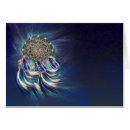 Suche nach dreamcatcher postkarten Viel glück