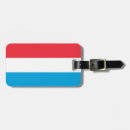 Suche nach flagge gepäckanhänger Patriotismus