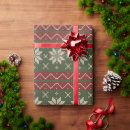 Suche nach stricken geschenkpapier Gemütlich